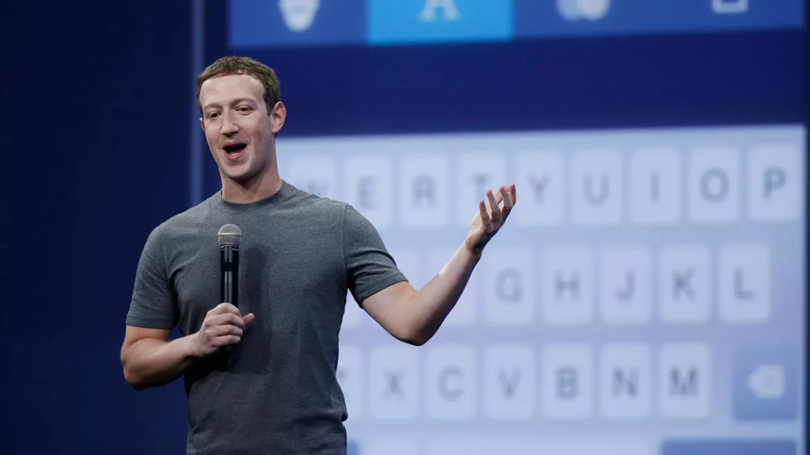 Meta surpreende com novos personagens de IA no Instagram (Foto: Reprodução)