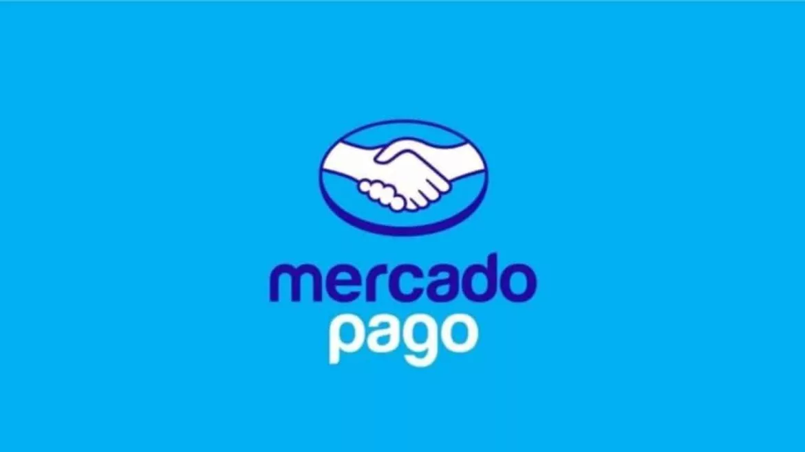 Pix parcelado do Mercado Pago: Facilite pagamentos (Foto: Reprodução)