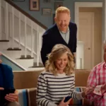 Modern Family é uma série muito conhecida e que agora seus personagens participam de campanha do WhatsApp (Foto: Reprodução)