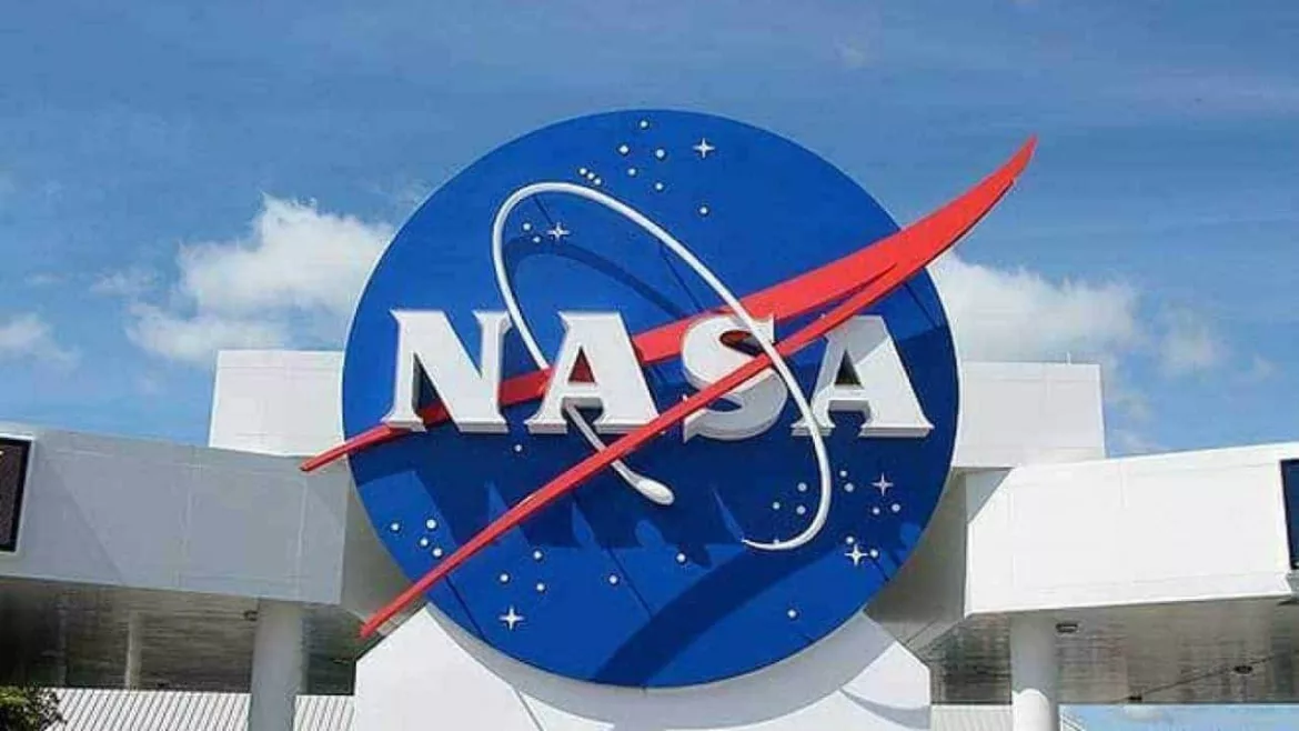 NASA adia retorno da Starliner para análise prolongada de dados (Foto: Reprodução)