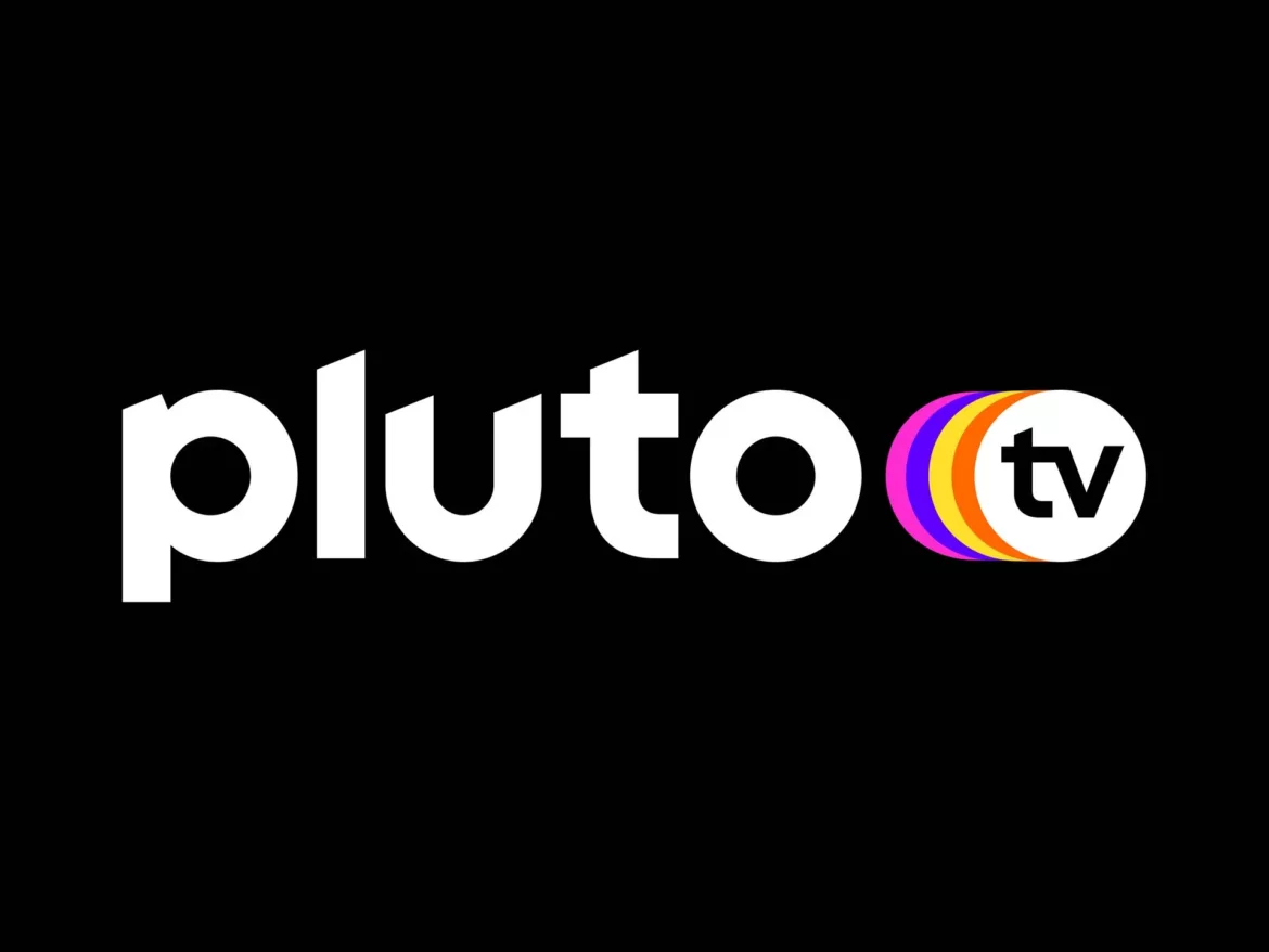 Pluto TV comemora Dia do Cinema Nacional (Foto: Reprodução)