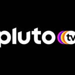 Pluto TV comemora Dia do Cinema Nacional (Foto: Reprodução)