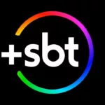 +SBT será lançado como grande aposta (Foto: Reprodução)