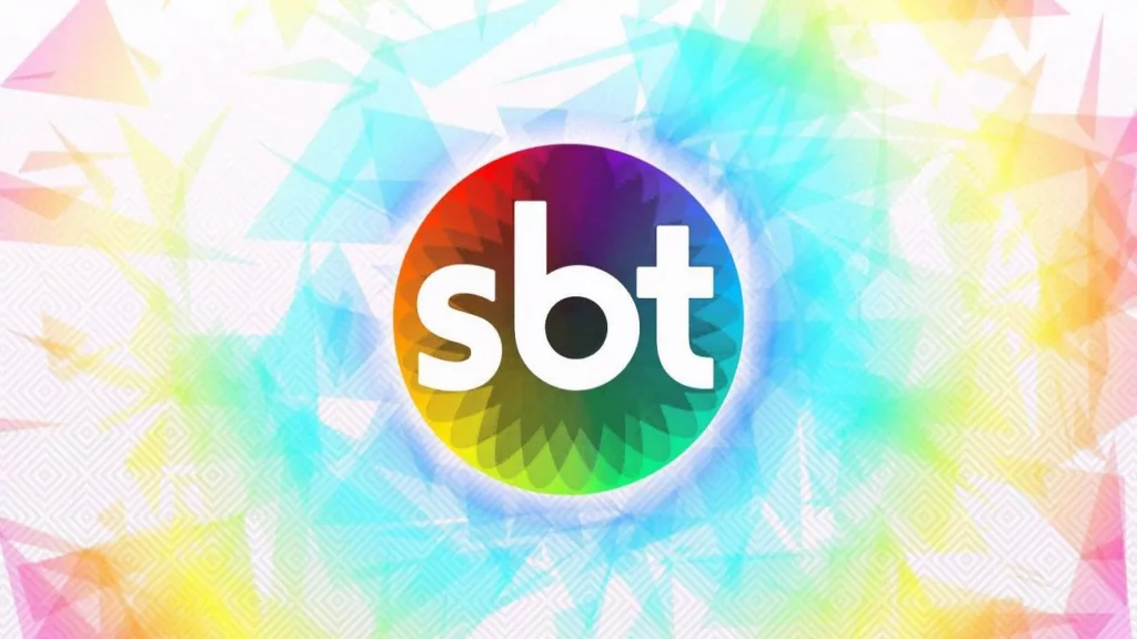 +SBT será lançado como grande aposta (Foto: Reprodução)