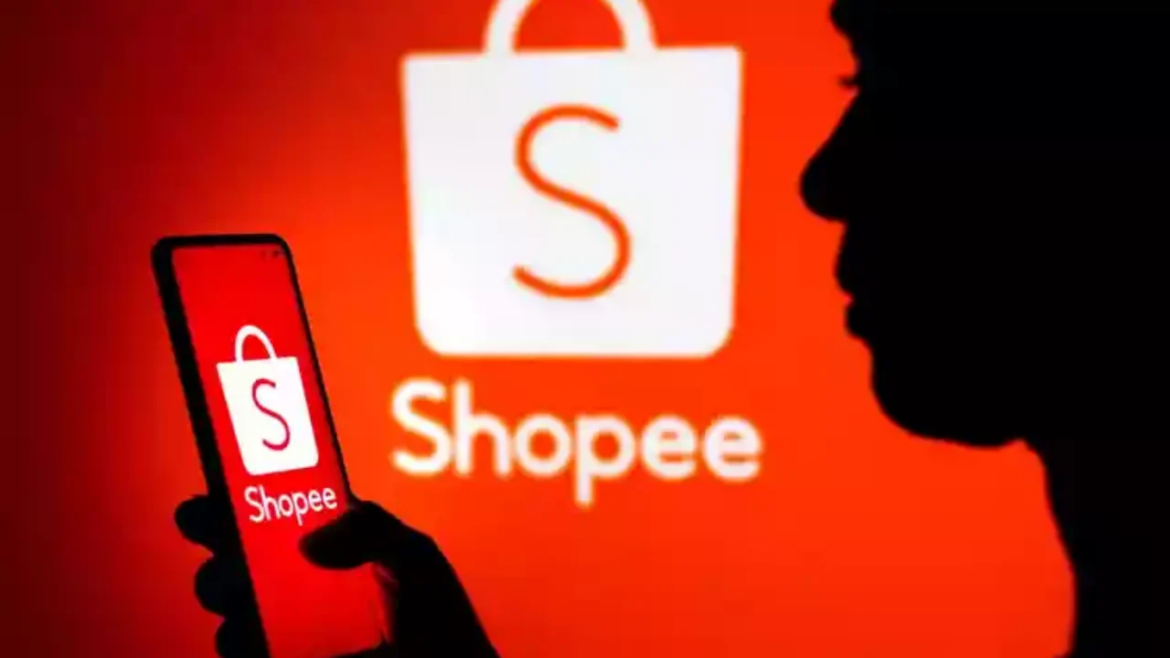 Taxa de importação de 20% não afetará consumidor da Shopee (Foto: Reprodução)
