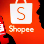 Taxa de importação de 20% não afetará consumidor da Shopee (Foto: Reprodução)