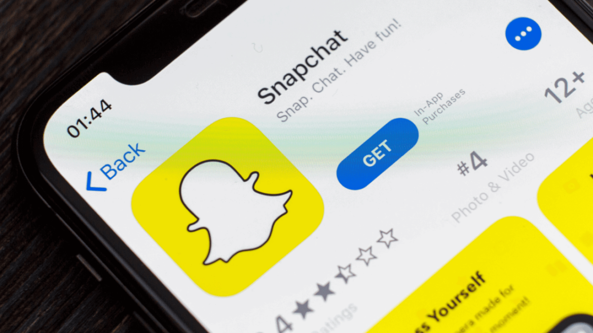 Snap pagará acordo de US$ 15 milhões após investigação de discriminação sexual (Foto: Reprodução)