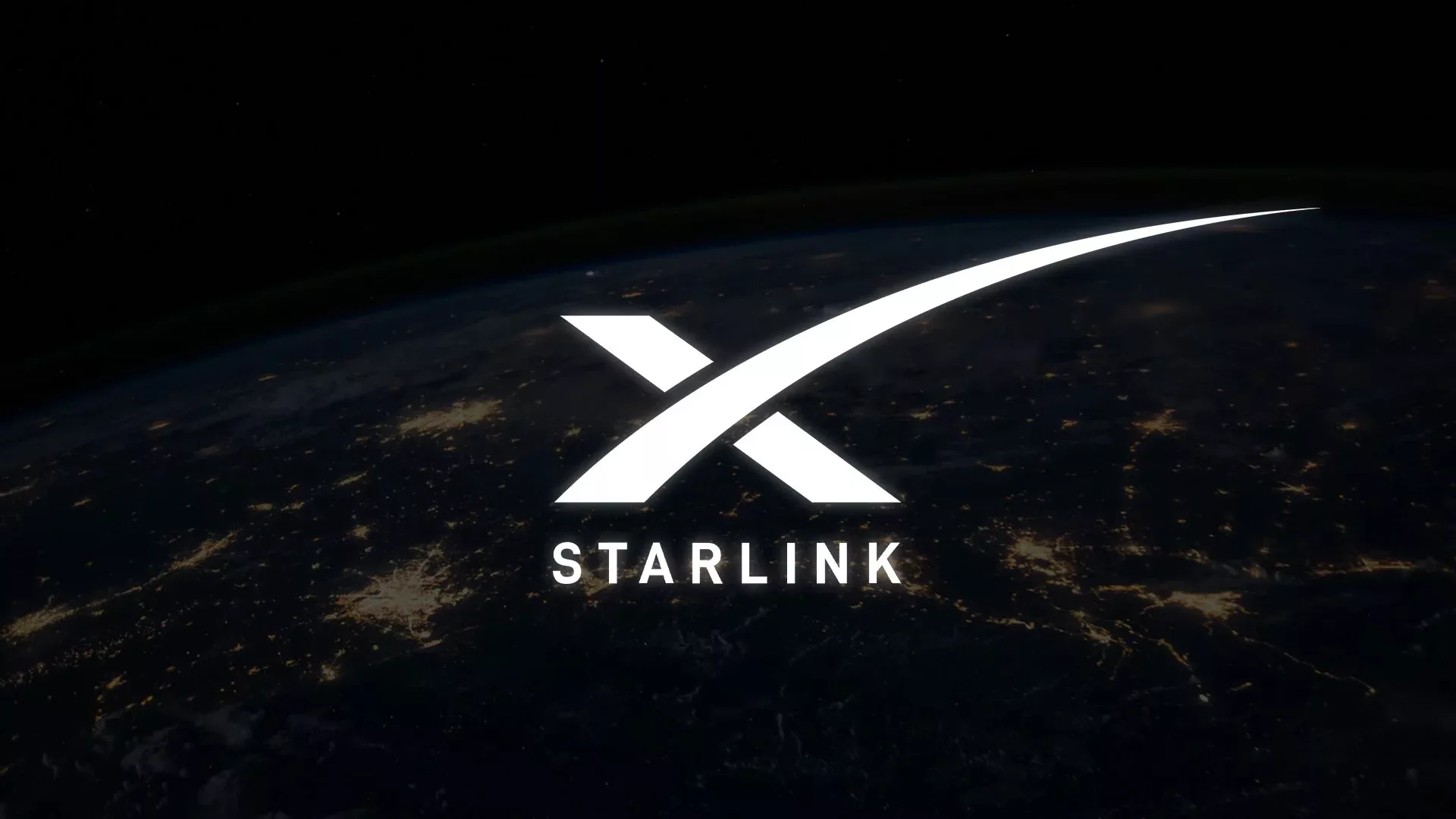 SpaceX lança antena Starlink Mini que cabe na mochila (Foto: Reprodução)