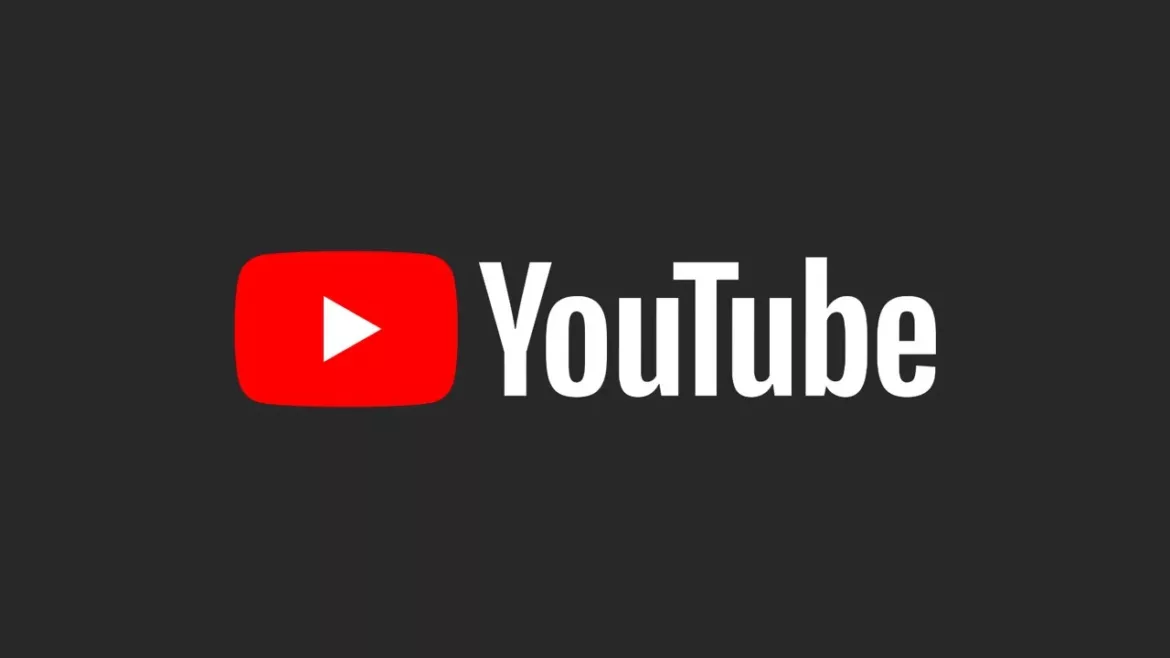 Youtube expõe maneira de enganar publicidade em vídeos (Foto: Reprodução)