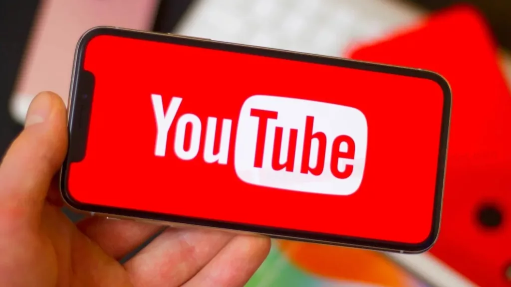 Youtube expõe maneira de enganar publicidade em vídeos (Foto: Reprodução)