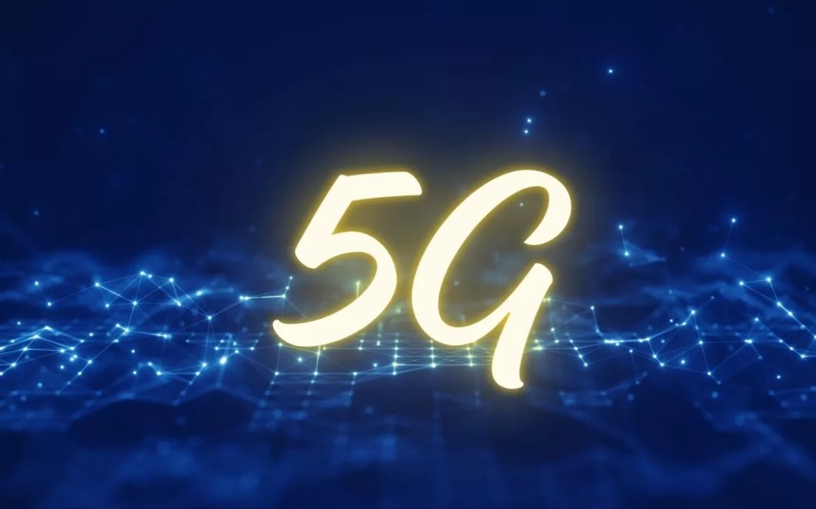 5G da Huawei aprovado com Wi-Fi 6 (Foto: Colagem)