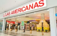 Shoptime e Submarino se unem às Lojas Americanas em meio a crise financeira (Foto: Reprodução)