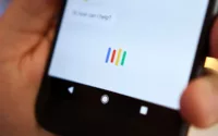 Google Assistente: descubra qual música está tocando (Foto: Reprodução)