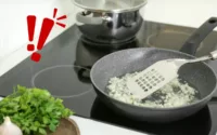 Cooktop (Foto: Colagem/ Canva)