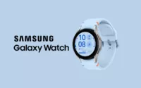 Galaxy Watch FE