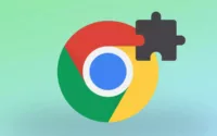 Google Chrome: 7 extensões que ajuda nos estudos (Foto: Reprodução)