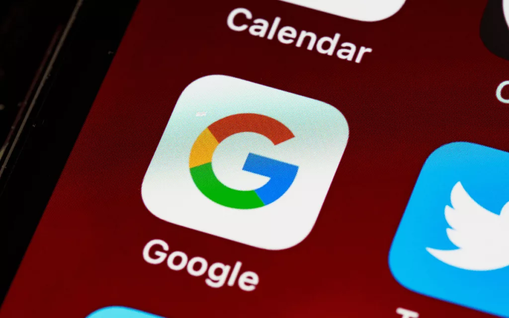 O Gerenciador de Senhas do Google é uma ferramenta integrada ao Chrome que armazena e gerencia senhas, ajudando a criar e manter senhas fortes de forma segura (Foto: Reprodução)
