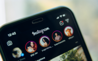 Instagram: Como visualizar stories de forma anônima? (Foto: Reprodução)