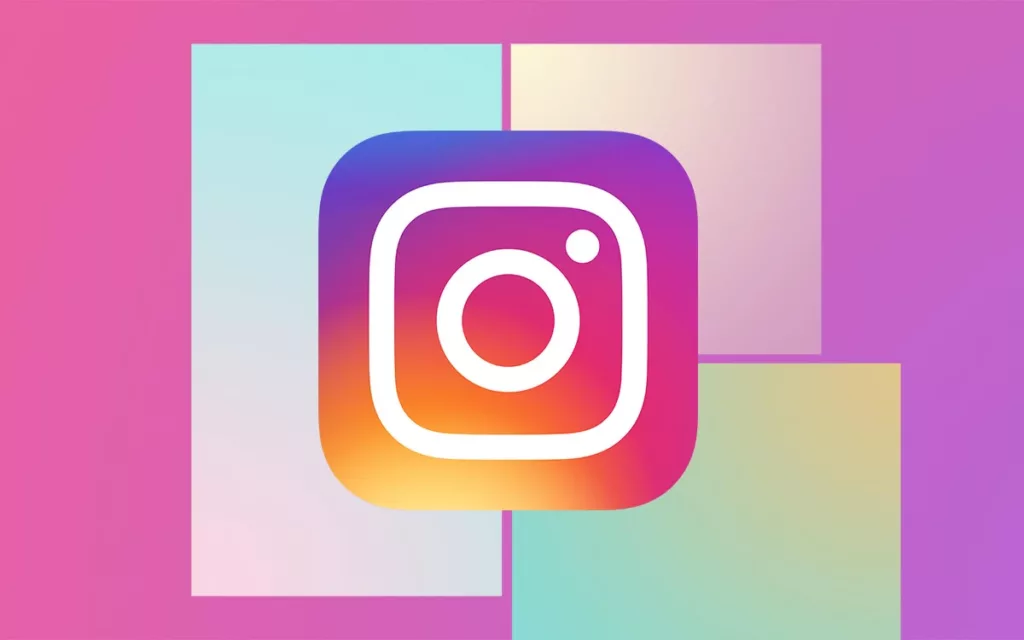 Instagram: Como visualizar stories de forma anônima? (Foto: Reprodução)