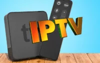 Conheça os melhores IPTV para sua TV Box (Foto: Colagem/ Canva)