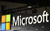 Microsoft banirá celulares Android para funcionários na China (Foto: Reprodução)