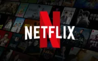 Sabia que Netflix e Youtube possuem jogos? (Foto: Reprodução)