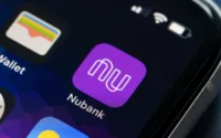 Nubank: conta-corrente ou poupança? (Foto: Reprodução)