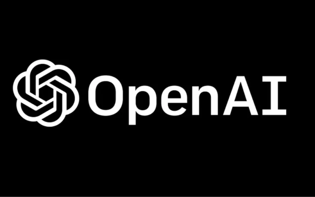 Hacker rouba informações sobre tecnologias de IA da OpenAI (Foto: Reprodução)