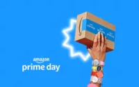 Prime Day: como conseguir cupons de desconto Amazon (Foto: Reprodução)