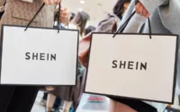 Shein revela os novos valores das compras internacionais (Foto: Reprodução)