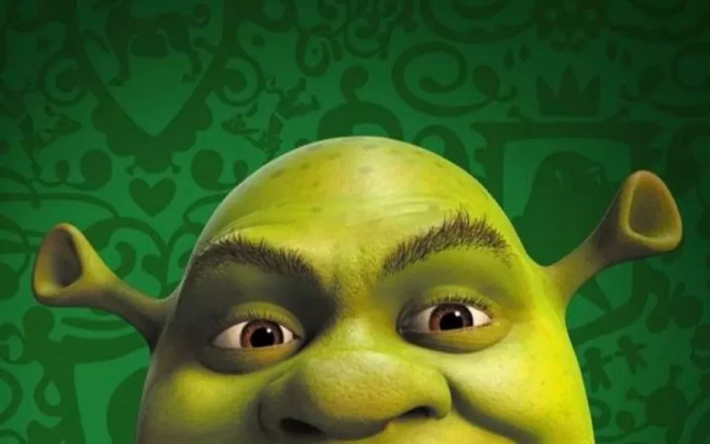 Shrek 5 tem data de estreia confirmada (Foto: Reprodução)