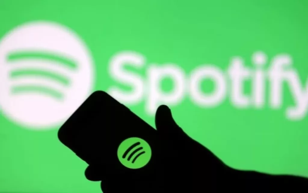 Spotify: aprenda a fazer uma playlist colaborativa (Foto: Reprodução)