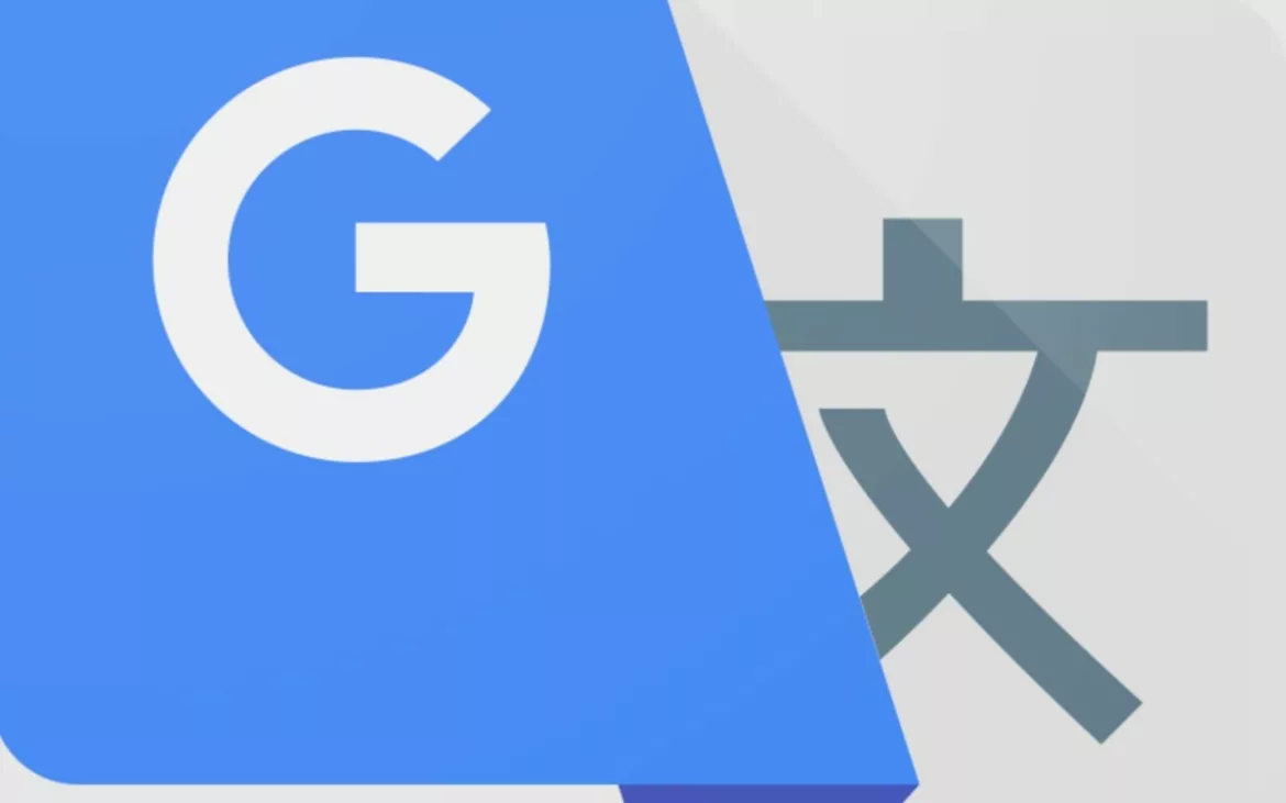 Google Tradutor expande suporte para 110 novos idiomas (Foto: Reprodução)