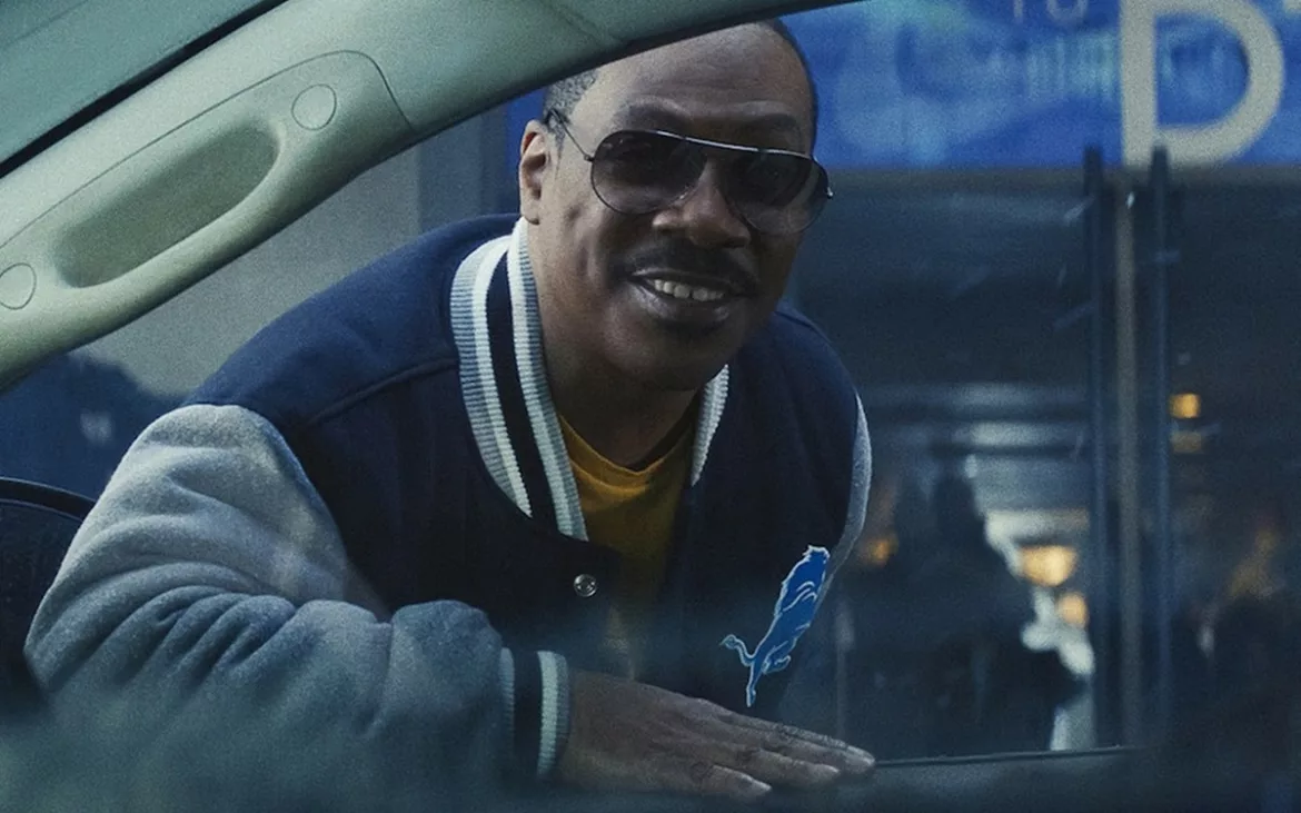 Confira as novidades da Netflix em Julho (Foto: Reprodução)