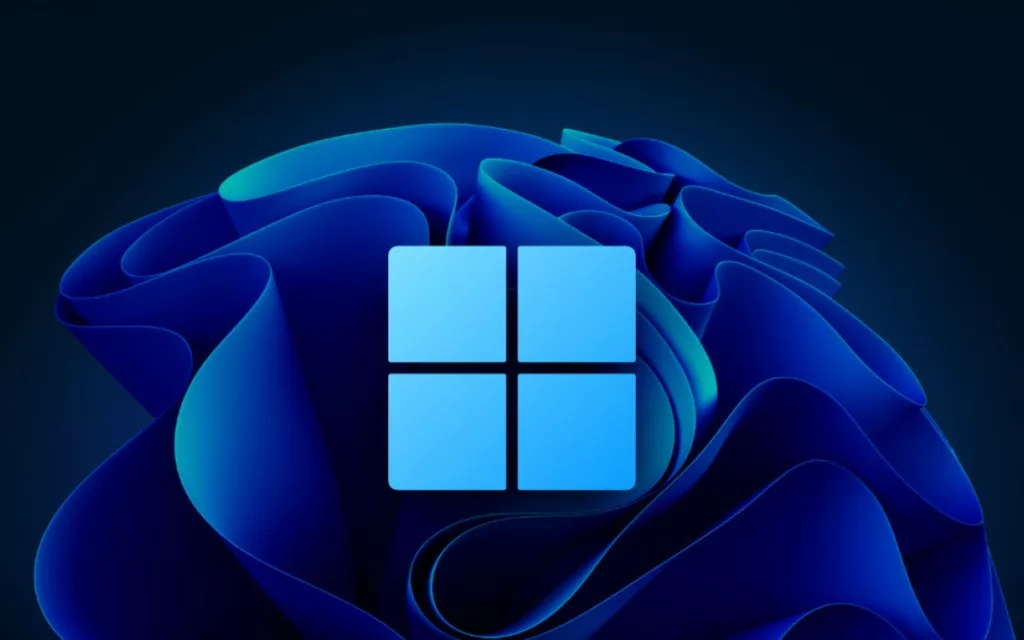 Descubra como capturar tela no Windows 11 (Foto: Reprodução)