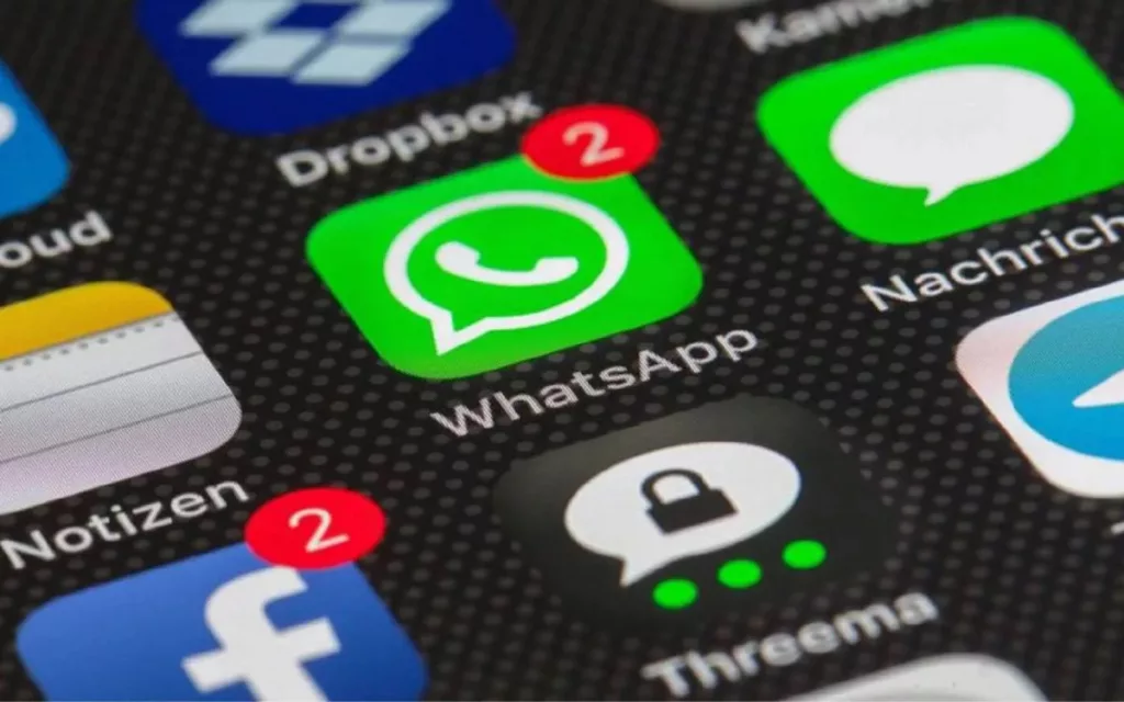 WhatsApp: como tirar o 'online' no celular Android? (Foto: Reprodução)