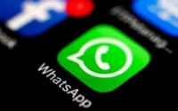 WhatsApp introduz recurso de IA criativa (Foto: Reprodução)