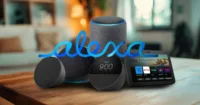 Alexa Plus