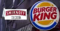 Burger King oferece combo com Ice