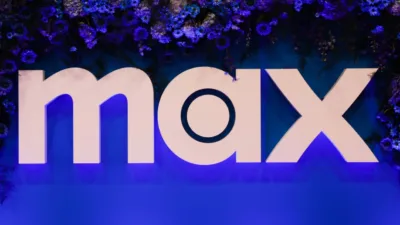 Max