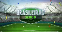 Série B pode ficar fora da TV