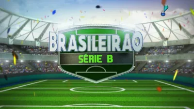 Série B pode ficar fora da TV