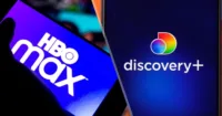 Discovery Plus chega ao fim