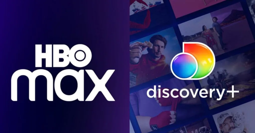 Discovery+ chega ao fim no Brasil e migra para a Max: veja o que muda