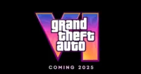 GTA deve ser lançado em 2025