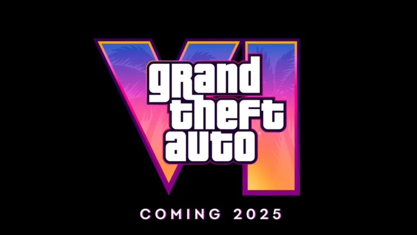 GTA deve ser lançado em 2025