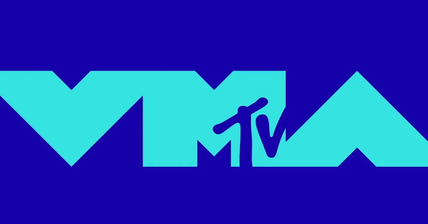 MTV VMA HTForum Lady Gaga domina indicações do VMA com 12 indicações