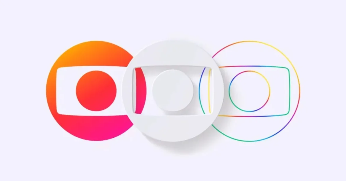 Globo abre espaço para afiliadas na madrugada