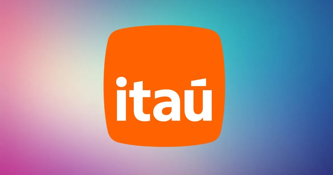 Apps de bancos travam e deixam clientes irritados nesta segunda