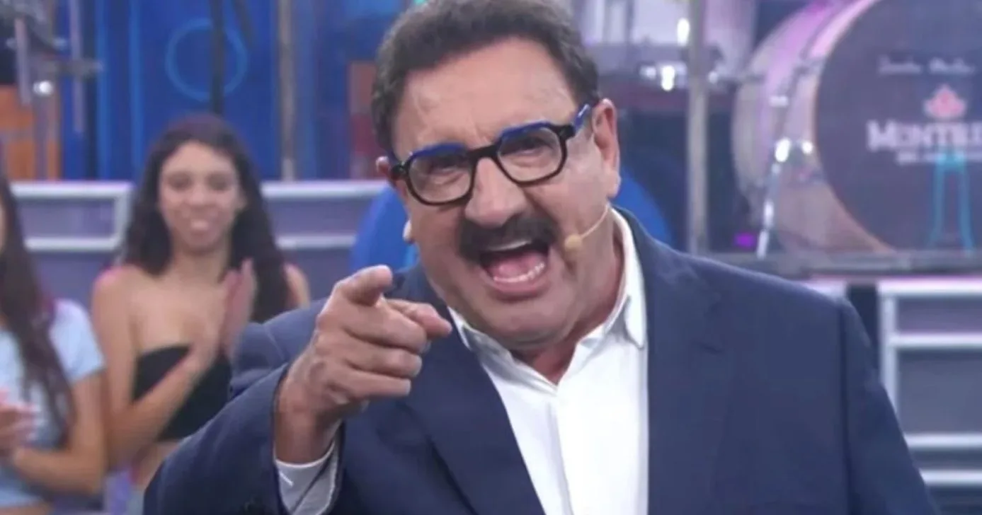 Ratinho HTForum